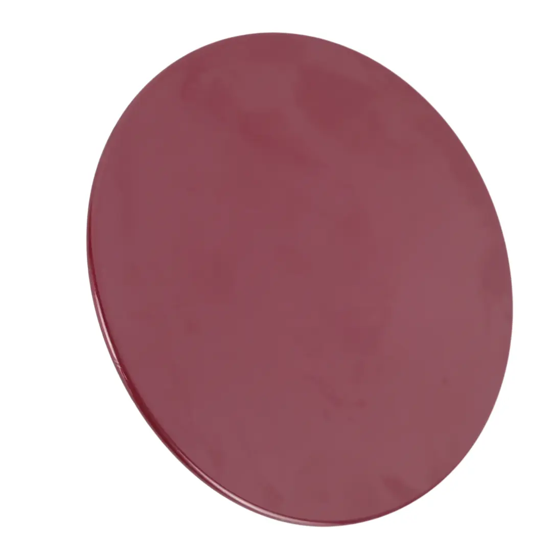 Ford Fiesta Mk7 Fuel Filler Flap Cover Hot Magenta Pearl - M9 8A61-A405A02-AF - SKU 1721979-HMA - Part number 1721979