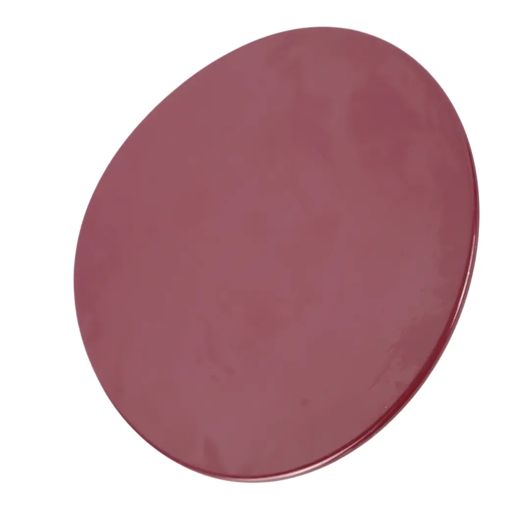 Ford Fiesta Mk7 Fuel Filler Flap Cover Hot Magenta Pearl - M9 8A61-A405A02-AF - SKU 1721979-HMA - Part number 1721979