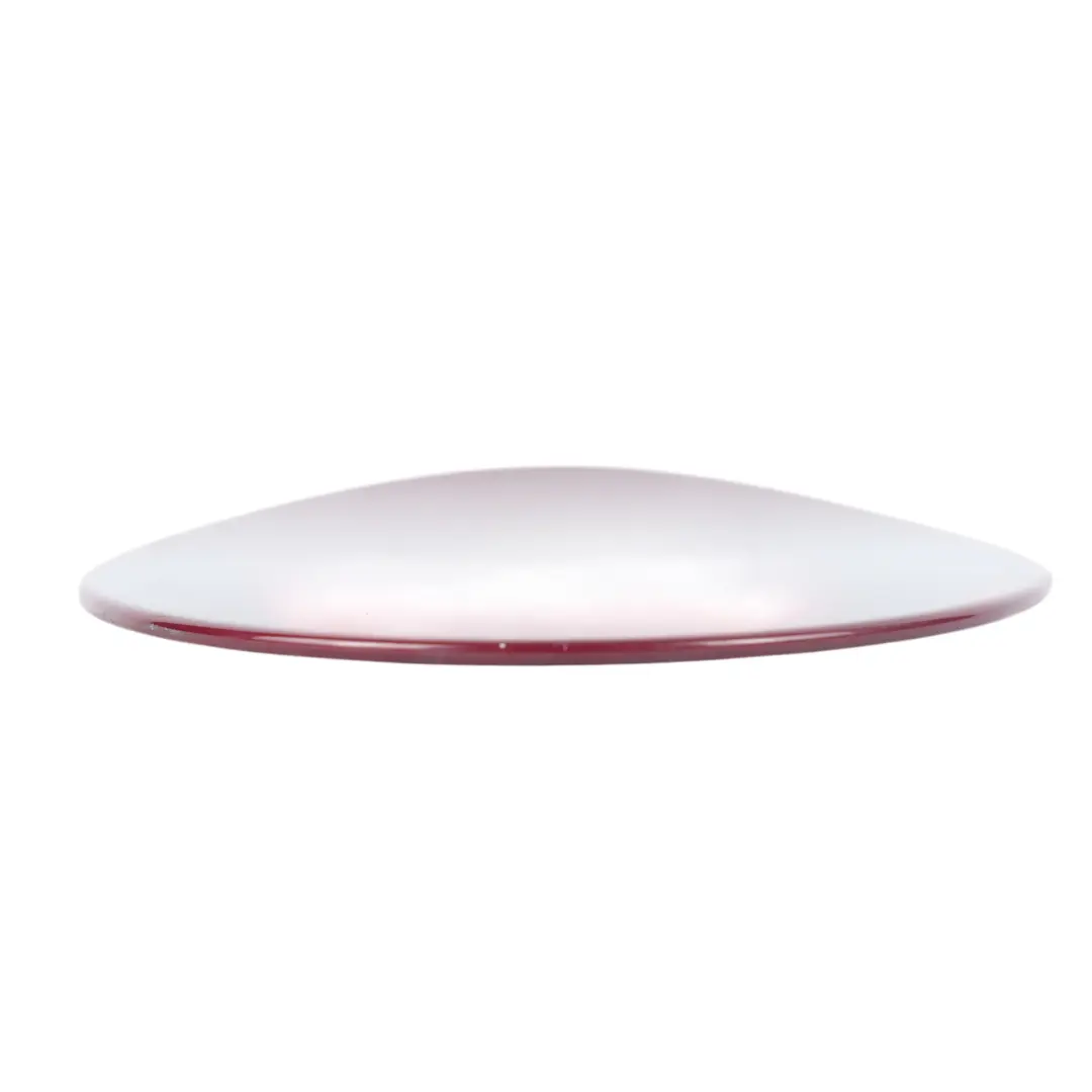 Ford Fiesta Mk7 Fuel Filler Flap Cover Hot Magenta Pearl - M9 8A61-A405A02-AF - SKU 1721979-HMA - Part number 1721979