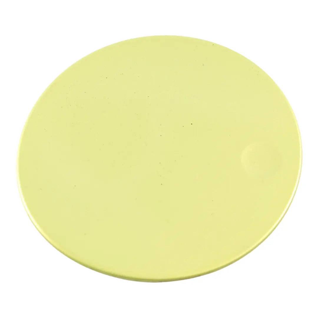 Ford Fiesta MK7 Fuel Filler Fill in Flap Cover Cap Squeeze - G - SKU 1721979-SQU - Part number 1721979