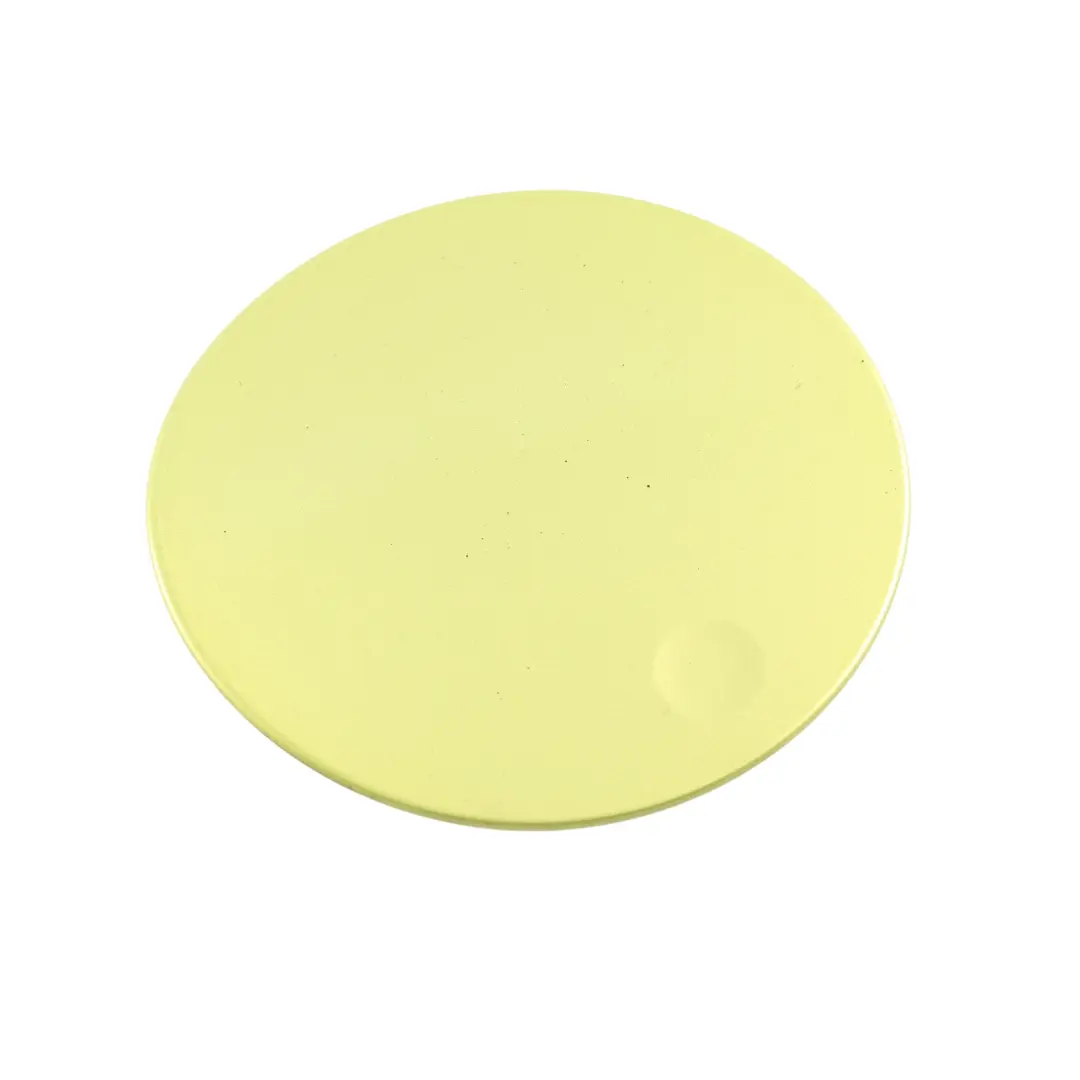 Ford Fiesta MK7 Sportello Bocchettone Carburante Copertura Tappo Squeeze G - SKU 1721979-SQU - Numero di parte 1721979