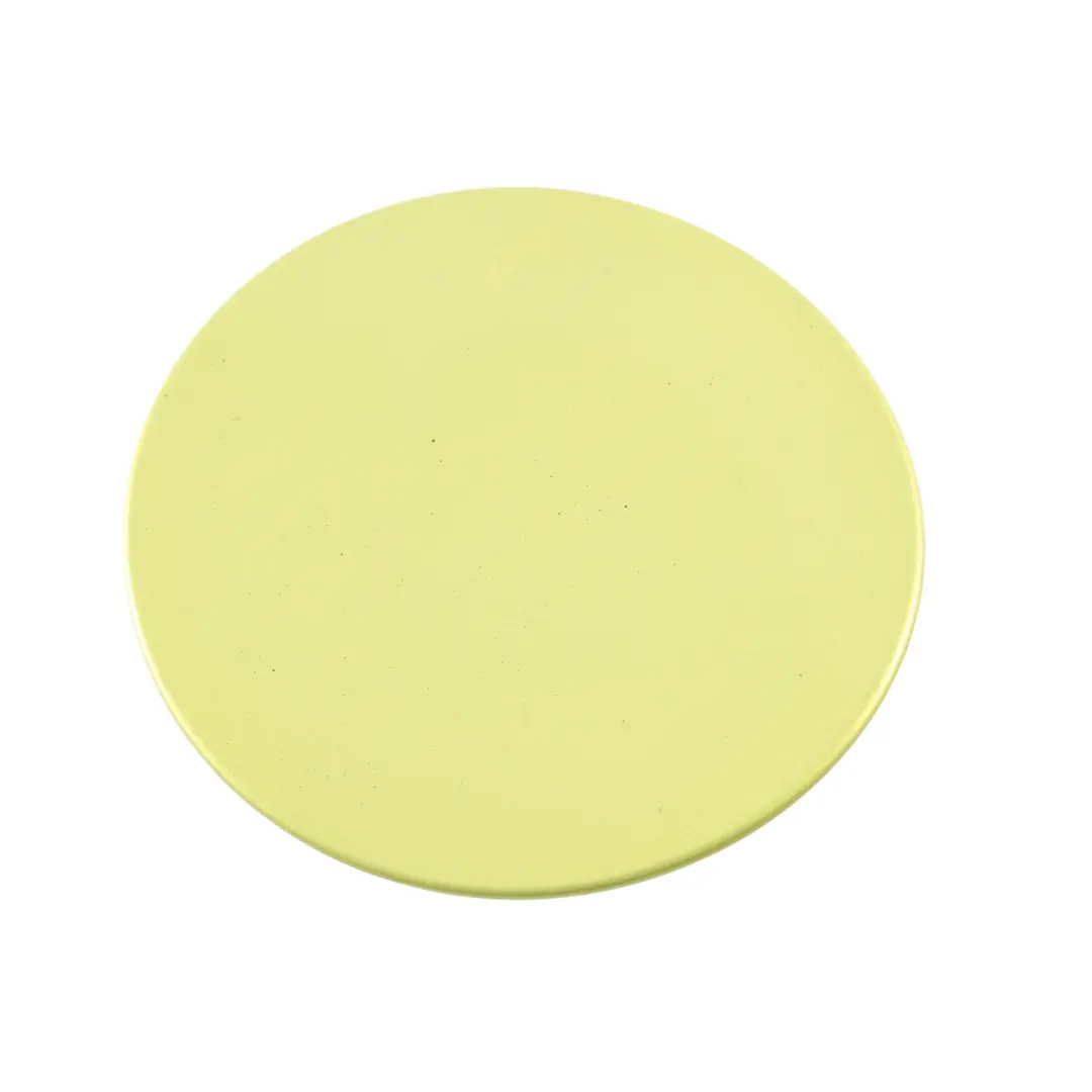 Sportello Bocchettone Carburante Copertura Tappo Squeeze G per Ford Fiesta MK7 con numero di parte 1721979 Ford Fiesta MK7 Sportello Bocchettone Carburante Copertura Tappo Squeeze G - SKU 1721979-SQU - Numero di parte 1721979