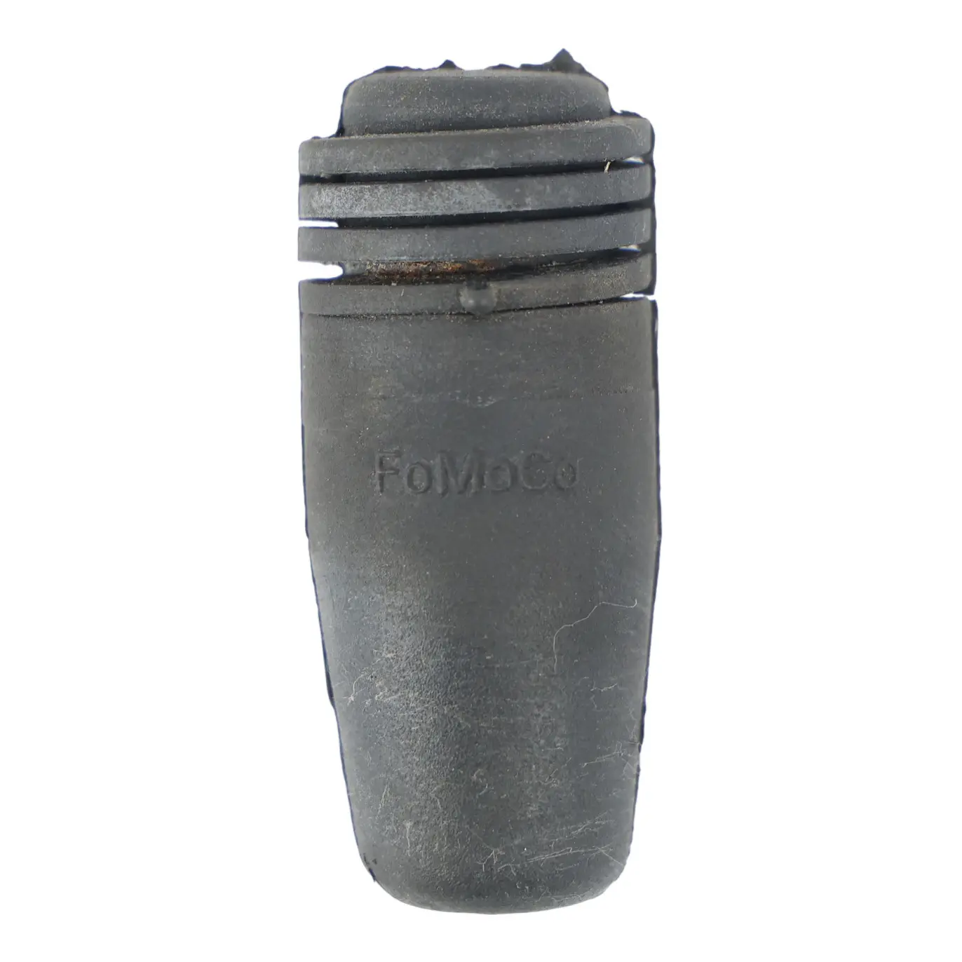 Ford Fiesta Mk7 Bonnet Stopper Bumper Rubber Left Right N/O/S 8A61-16C618-AC