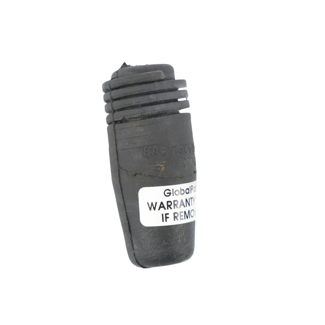 Capot Butée Caoutchouc Gauche Droite 8A61-16C618-AC pour Ford Fiesta Mk7 à propos du numéro de pièce 1723095 Ford Fiesta Mk7 Capot Butée Caoutchouc Gauche Droite 8A61-16C618-AC - SKU 1723095 - Numéro de pièce 1723095