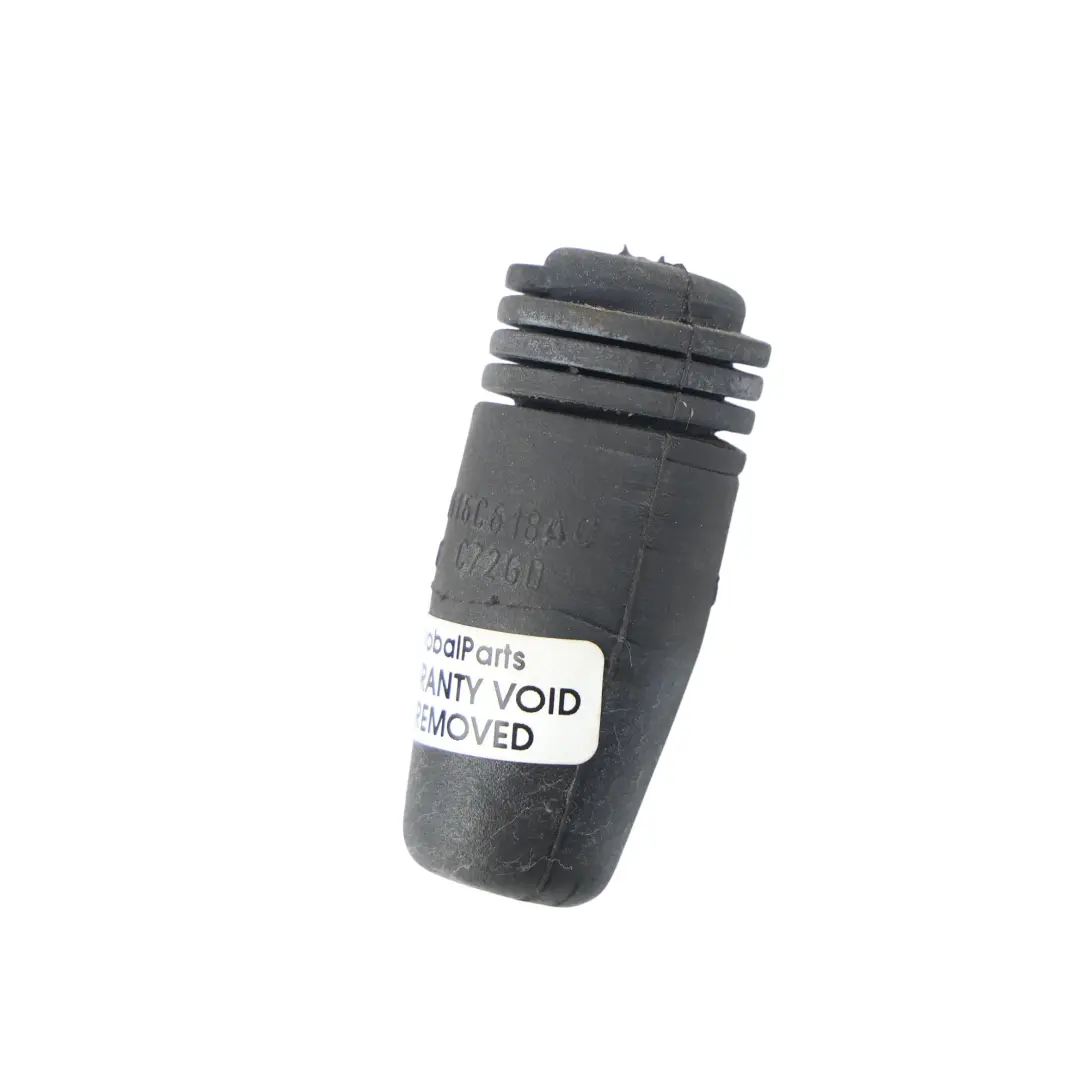 Tope Goma Capó Izquierdo Derecho 8A61-16C618-AC para Ford Fiesta Mk7 con número de pieza 1723095 Ford Fiesta Mk7 Tope Goma Capó Izquierdo Derecho 8A61-16C618-AC - SKU 1723095 - Número de pieza 1723095