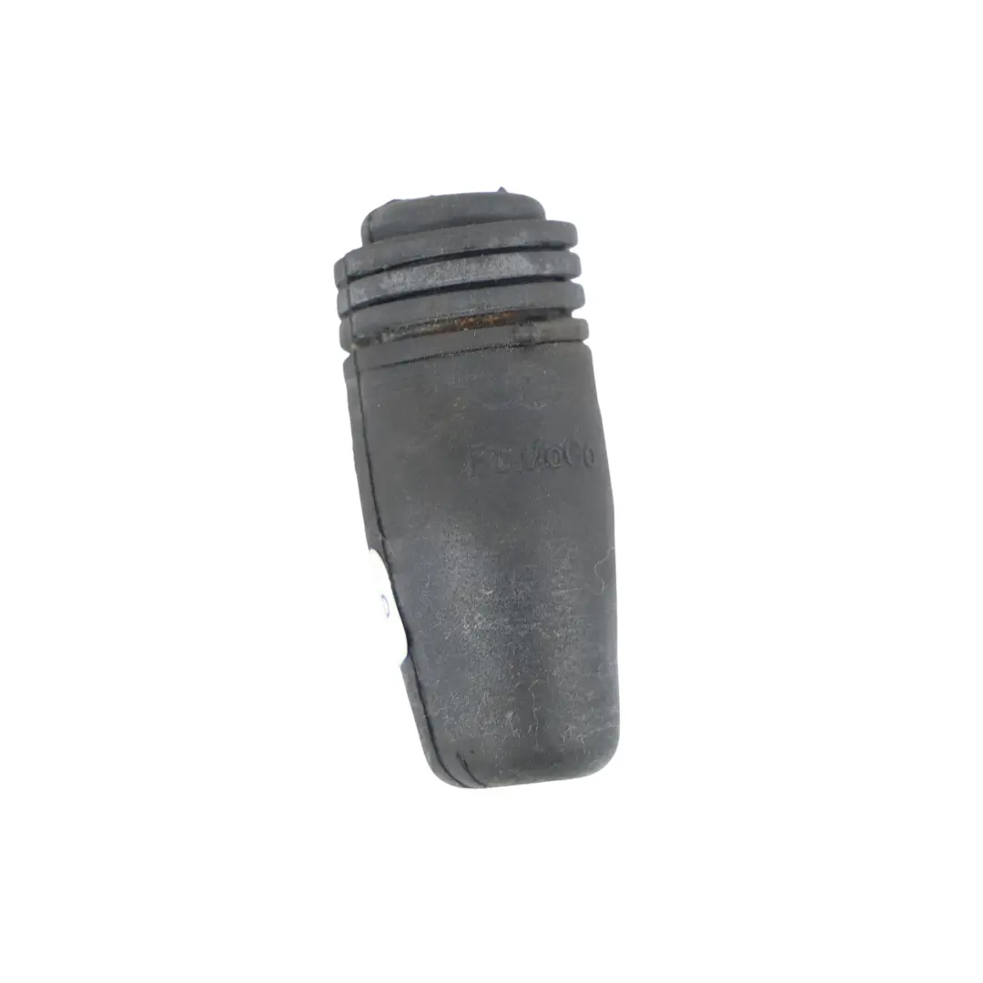 Ford Fiesta Mk7 Capot Butée Caoutchouc Gauche Droite 8A61-16C618-AC - SKU 1723095 - Numéro de pièce 1723095