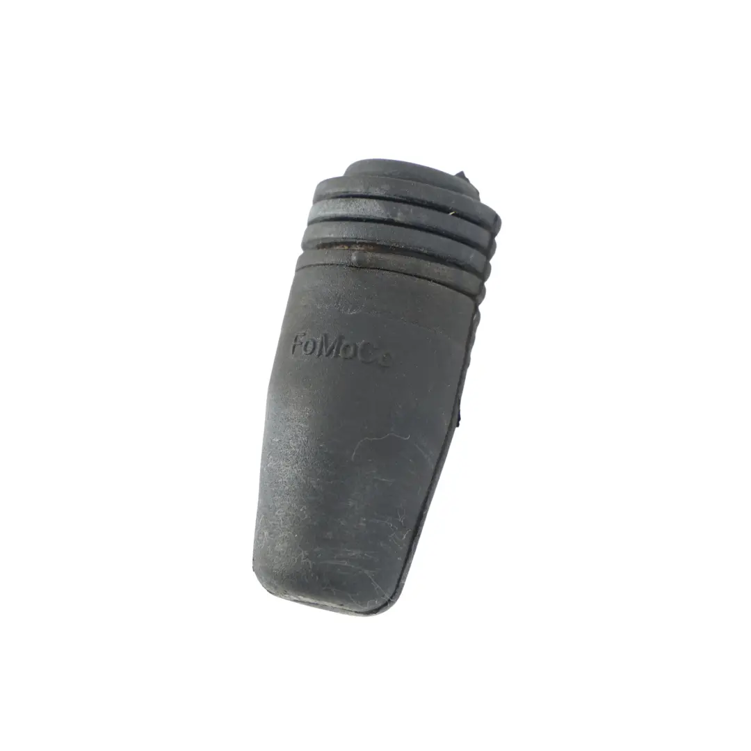 Ford Fiesta Mk7 Bonnet Stopper Bumper Rubber Left Right N/O/S 8A61-16C618-AC - SKU 1723095 - Part number 1723095