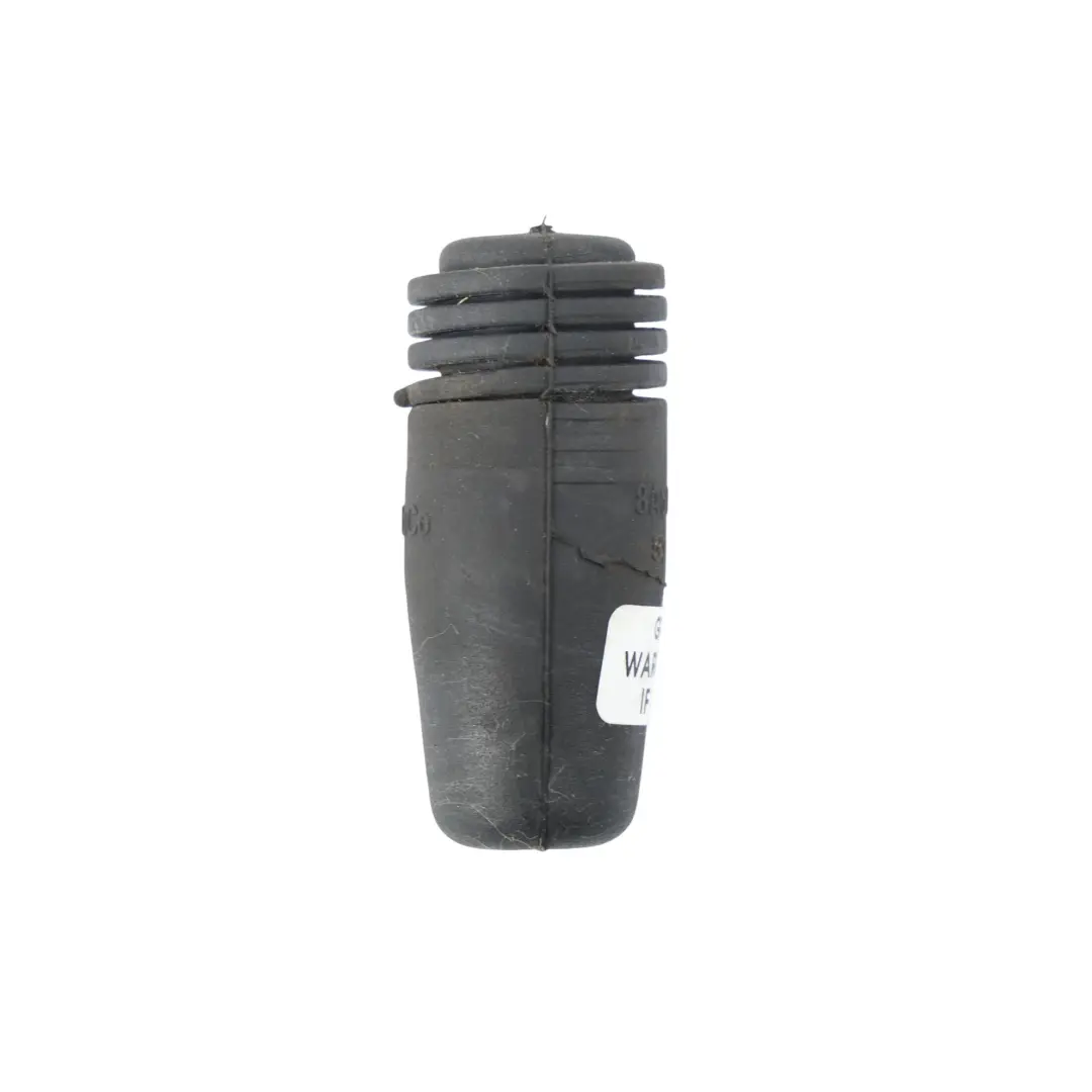 Bonnet Stopper Bumper Rubber Left Right N/O/S 8A61-16C618-AC to Ford Fiesta Mk7 with Part number 1723095 Ford Fiesta Mk7 Bonnet Stopper Bumper Rubber Left Right N/O/S 8A61-16C618-AC - SKU 1723095 - Part number 1723095