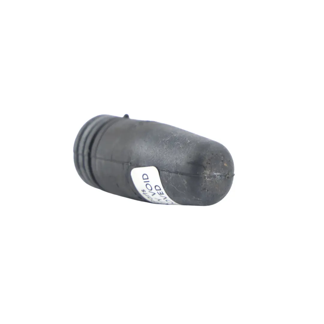 Bonnet Stopper Bumper Rubber Left Right N/O/S 8A61-16C618-AC to Ford Fiesta Mk7 with Part number 1723095 Ford Fiesta Mk7 Bonnet Stopper Bumper Rubber Left Right N/O/S 8A61-16C618-AC - SKU 1723095 - Part number 1723095