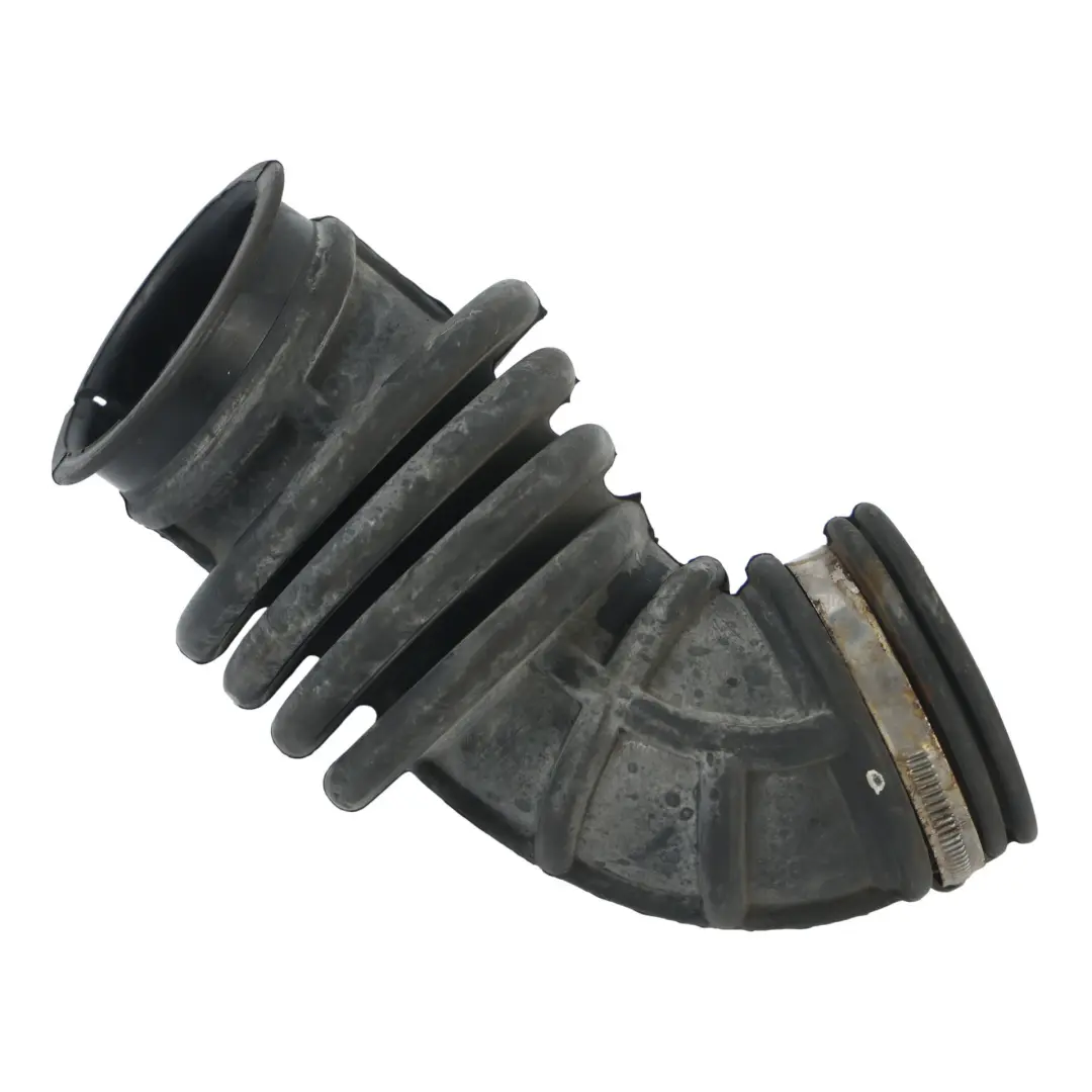 Ford Focus Mk3 Wąż Dolotowy Powietrza 1.6 Benzyna AV61-9C623-GA - SKU 1725324-1 - Numer Części 1725324
