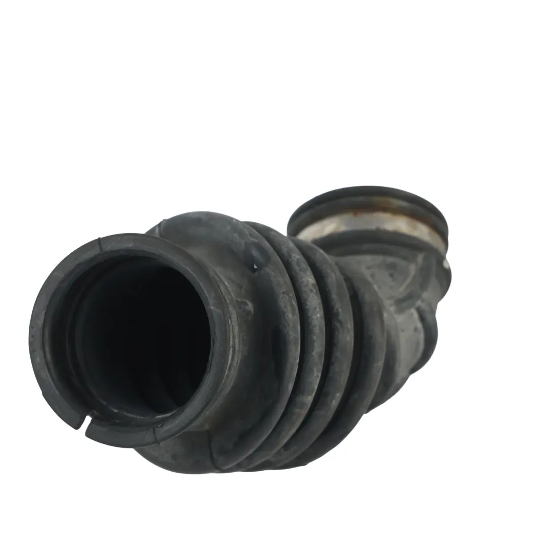 Mk3 Wąż Dolotowy Powietrza 1.6 Benzyna AV61-9C623-GA do Ford Focus o numerze 1725324 Ford Focus Mk3 Wąż Dolotowy Powietrza 1.6 Benzyna AV61-9C623-GA - SKU 1725324-1 - Numer Części 1725324