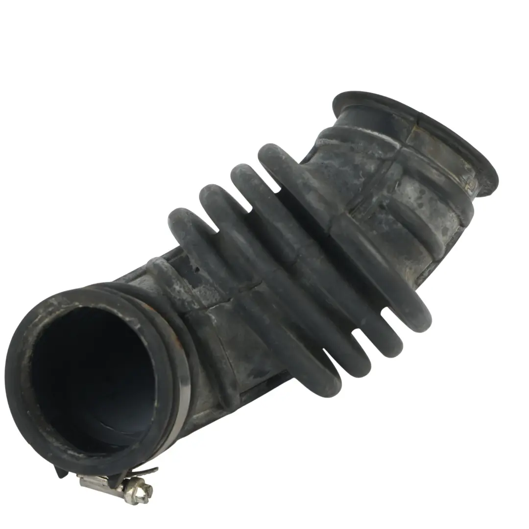 Mk3 Wąż Dolotowy Powietrza 1.6 Benzyna AV61-9C623-GA do Ford Focus o numerze 1725324 Ford Focus Mk3 Wąż Dolotowy Powietrza 1.6 Benzyna AV61-9C623-GA - SKU 1725324-1 - Numer Części 1725324