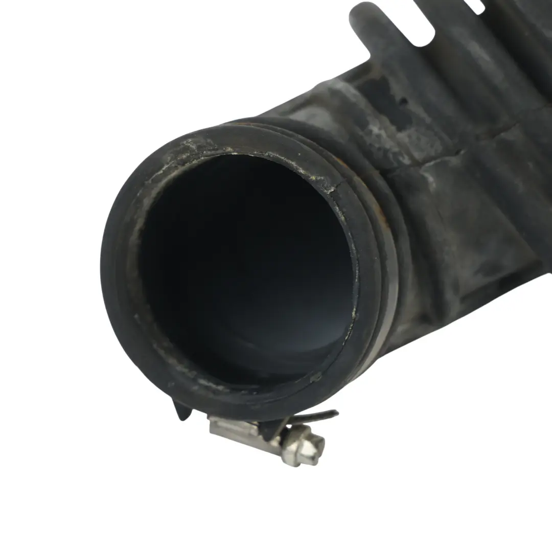 Ford Focus Mk3 Ansaugschlauch Luftansaugrohr 1.6 Benzin AV61-9C623-GA - SKU 1725324-1 - Teilenummer 1725324
