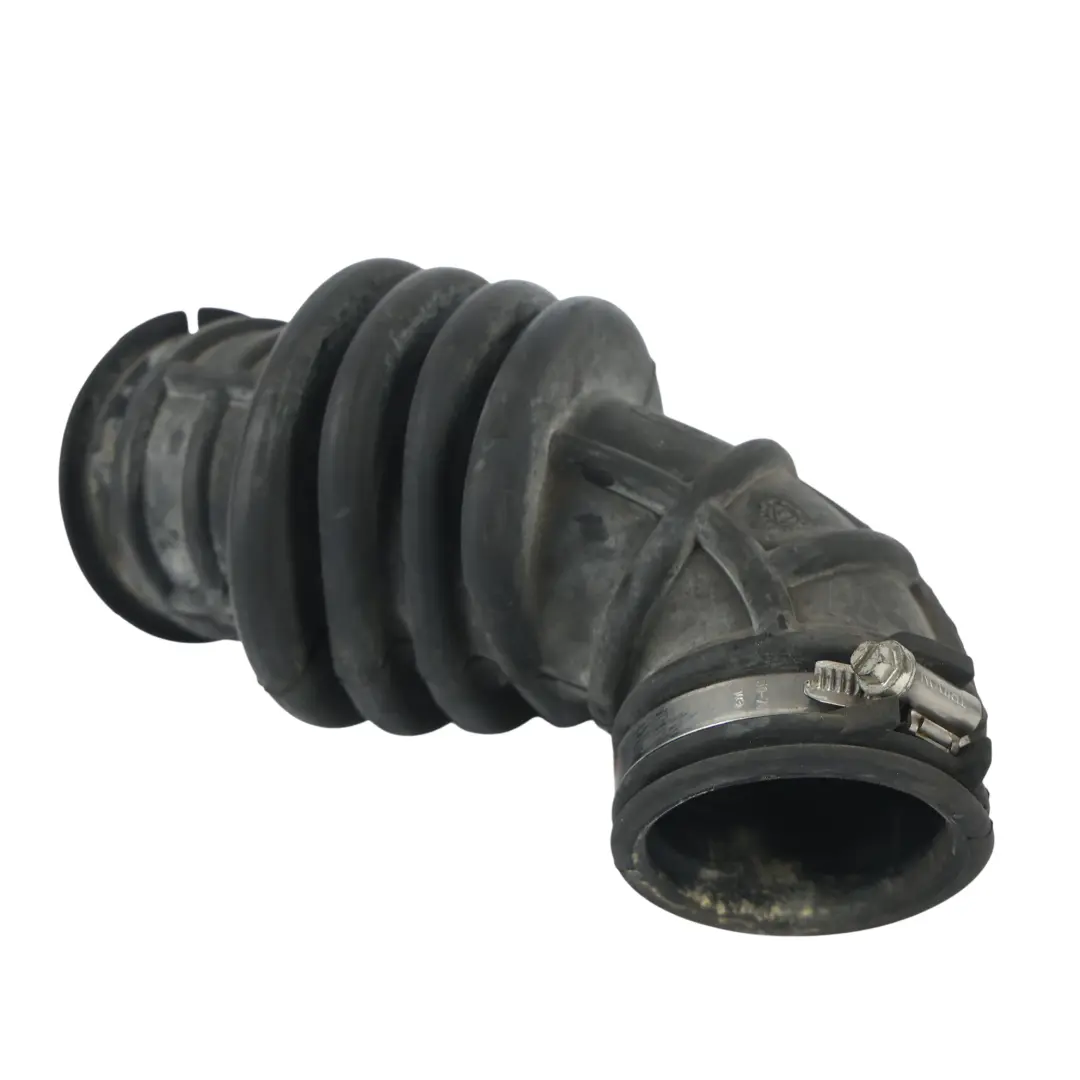 Mk3 Tubo Aspirazione Aria Manicotto 1.6 Benzina AV61-9C623-GA per Ford Focus con numero di parte 1725324 Ford Focus Mk3 Tubo Aspirazione Aria Manicotto 1.6 Benzina AV61-9C623-GA - SKU 1725324-1 - Numero di parte 1725324