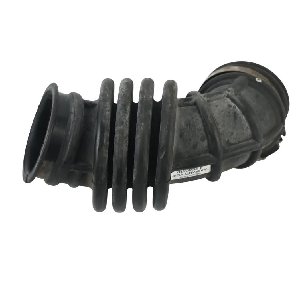 Ford Focus Mk3 Air Intake Pipe Hose Tube Line 1.6 Petrol AV61-9C623-GA - SKU 1725324-1 - Part number 1725324
