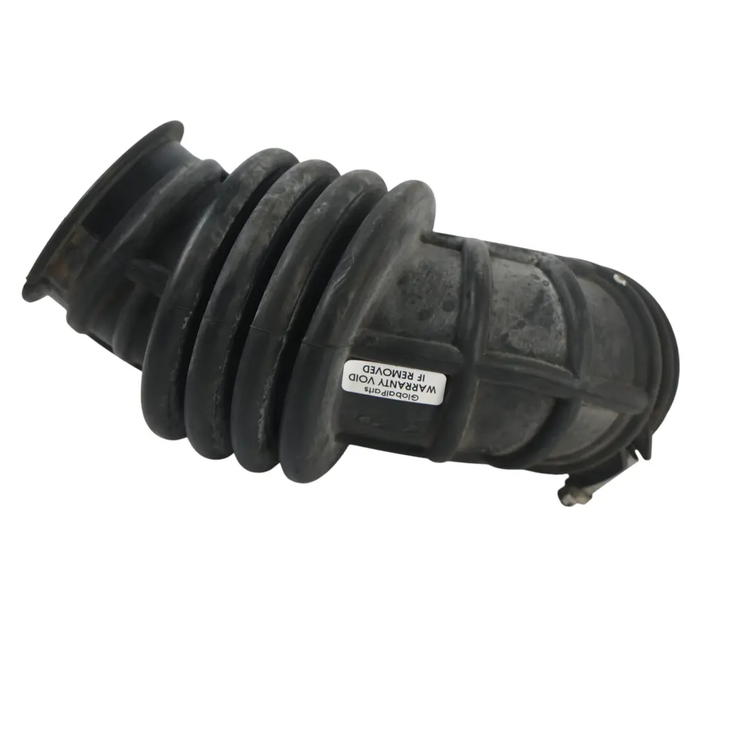 Ford Focus Mk3 Wąż Dolotowy Powietrza 1.6 Benzyna AV61-9C623-GA - SKU 1725324-1 - Numer Części 1725324