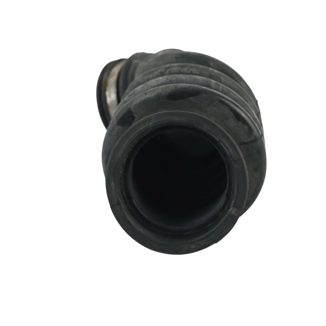 Ford Focus Mk3 Air Intake Pipe Hose Tube Line 1.6 Petrol AV61-9C623-GA - SKU 1725324-1 - Part number 1725324