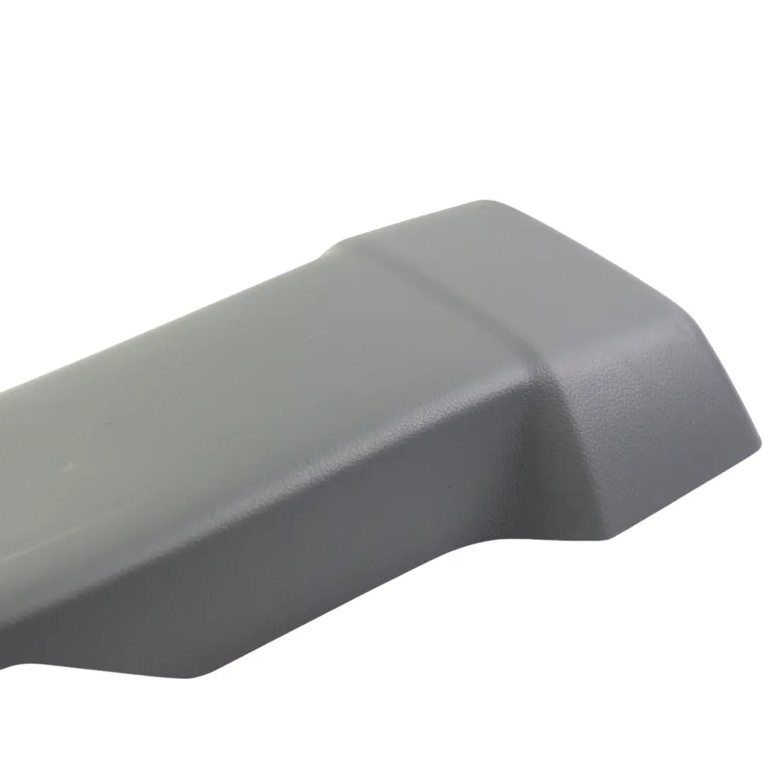 Ford Ranger Mk6 Cache Ceinture Sécurité Arrière Centre AB39-2524592-AA - SKU 1725407 - Numéro de pièce 1725407