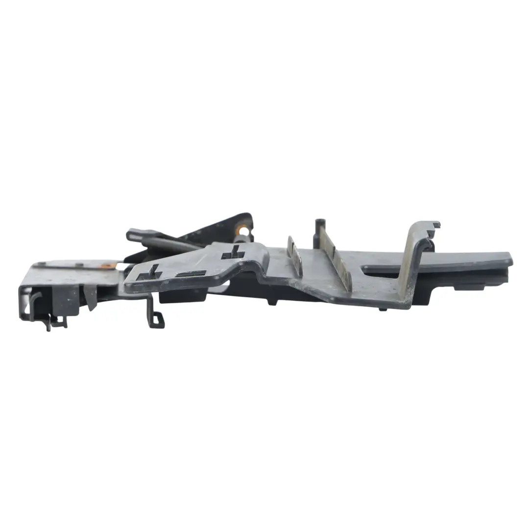 Ford Fiesta Mk7 Support Cache Serrure Porte Avant Droite 8A61-A21978-AE - SKU 1726284 - Numéro de pièce 1726284