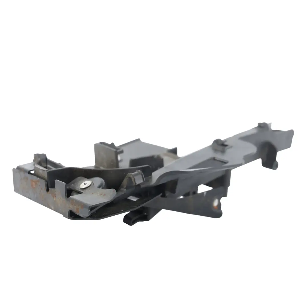 Ford Fiesta Mk7 Protector Cerradura Puerta Delantera Derecha 8A61-A21978-AE - SKU 1726284 - Número de pieza 1726284