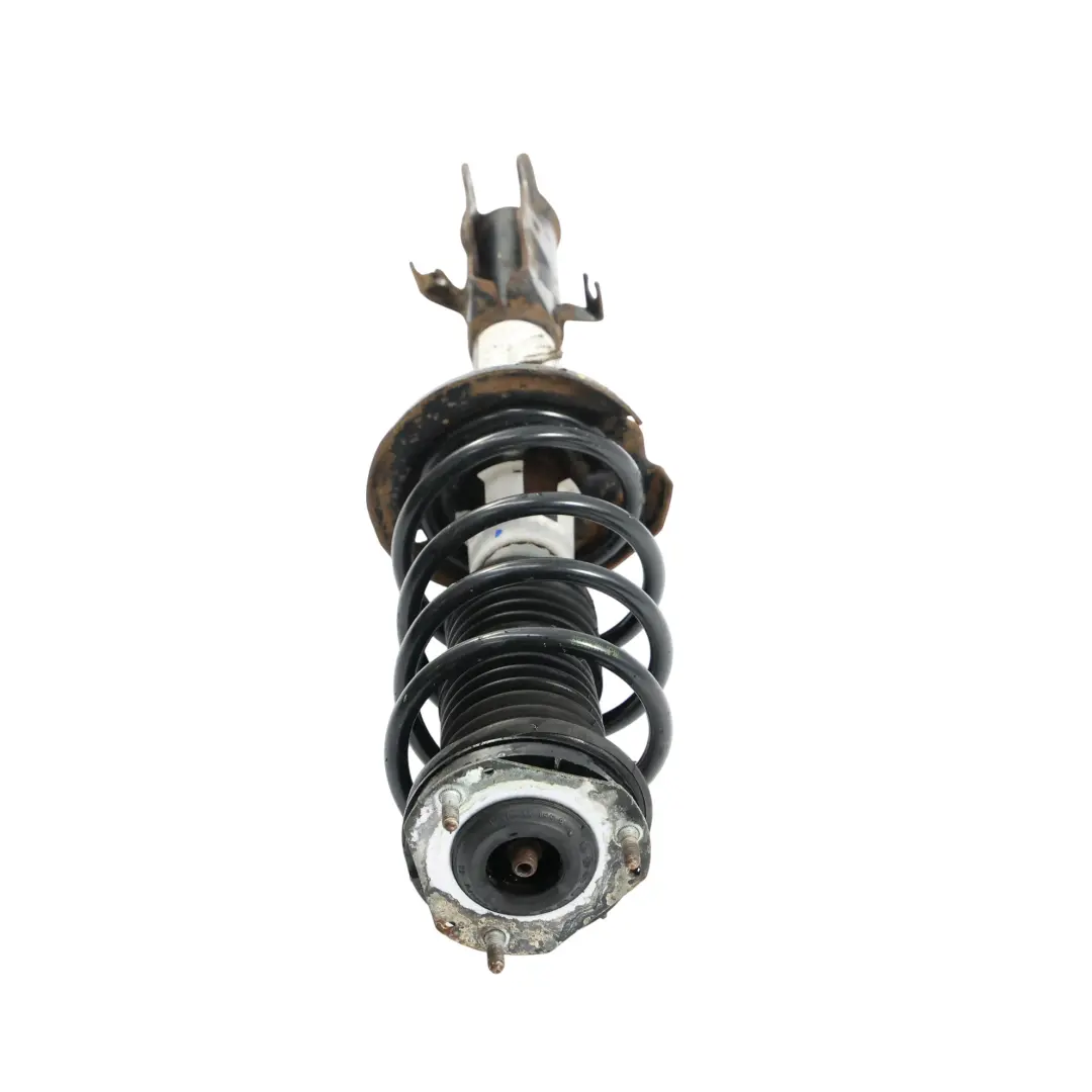 Amortiguador Delantero Muelle Derecho 8V51-18045-BH para Ford Fiesta Mk7 con número de pieza 1730506 Ford Fiesta Mk7 Amortiguador Delantero Muelle Derecho 8V51-18045-BH - SKU 1730506 - Número de pieza 1730506