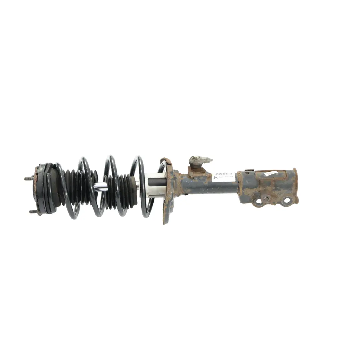 Amortiguador Delantero Muelle Derecho 8V51-18045-BH para Ford Fiesta Mk7 con número de pieza 1730506 Ford Fiesta Mk7 Amortiguador Delantero Muelle Derecho 8V51-18045-BH - SKU 1730506 - Número de pieza 1730506