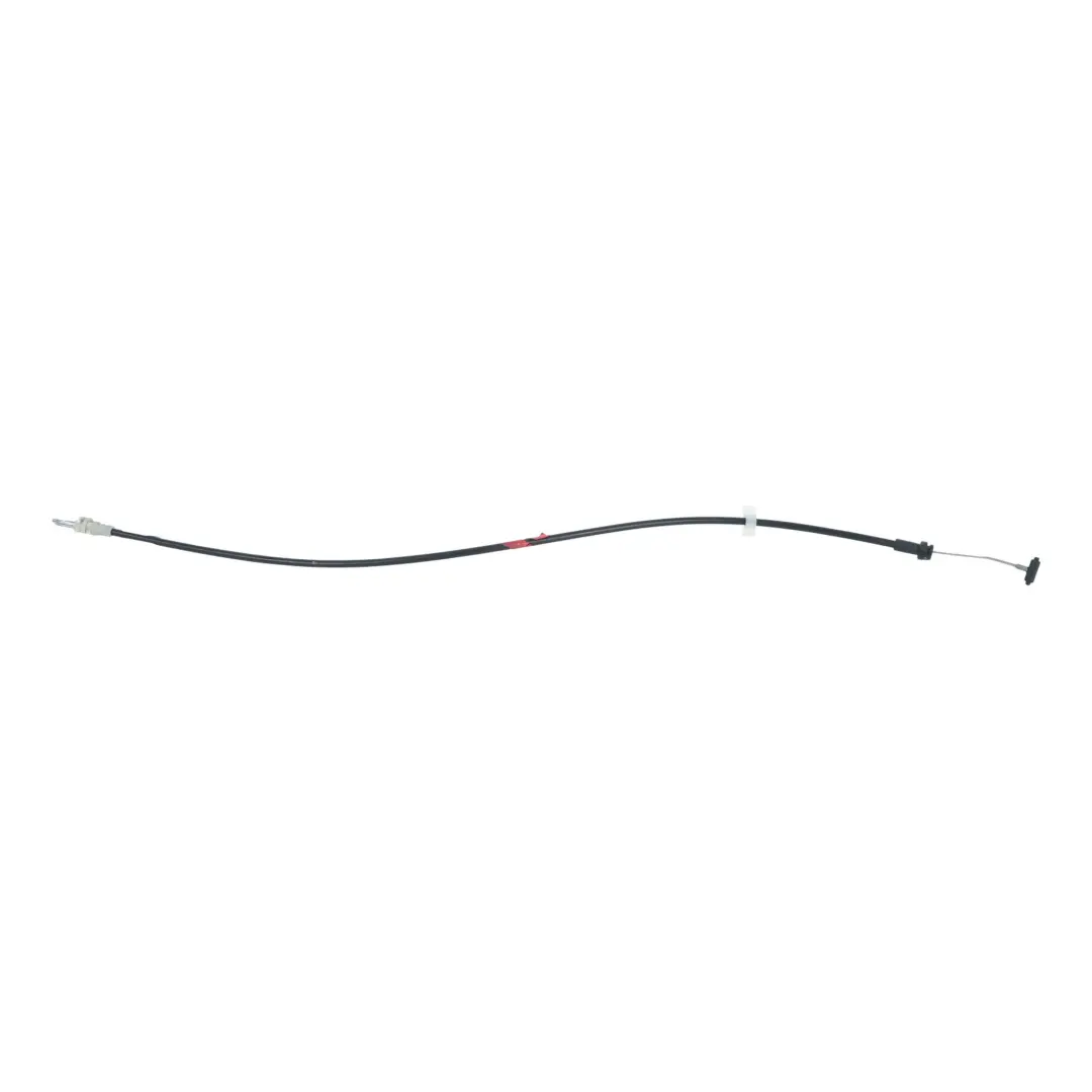 Ford Ranger Mk6 Door Lock Control Cable Latch Front - SKU 1730989 - Part number 1730989