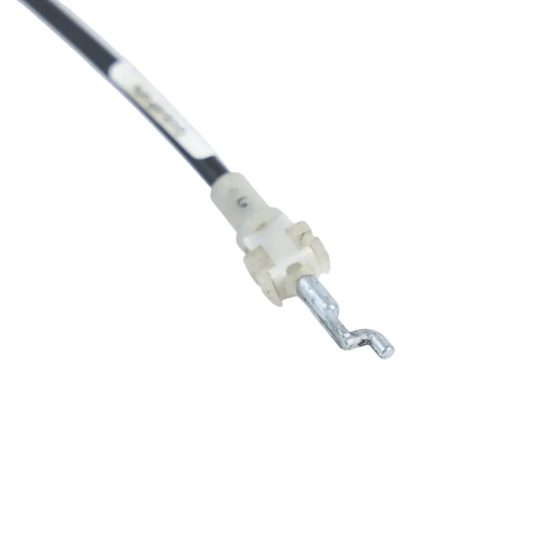 Ford Ranger Mk6 Cable Control Cerradura Puerta Delantera - SKU 1730989 - Número de pieza 1730989