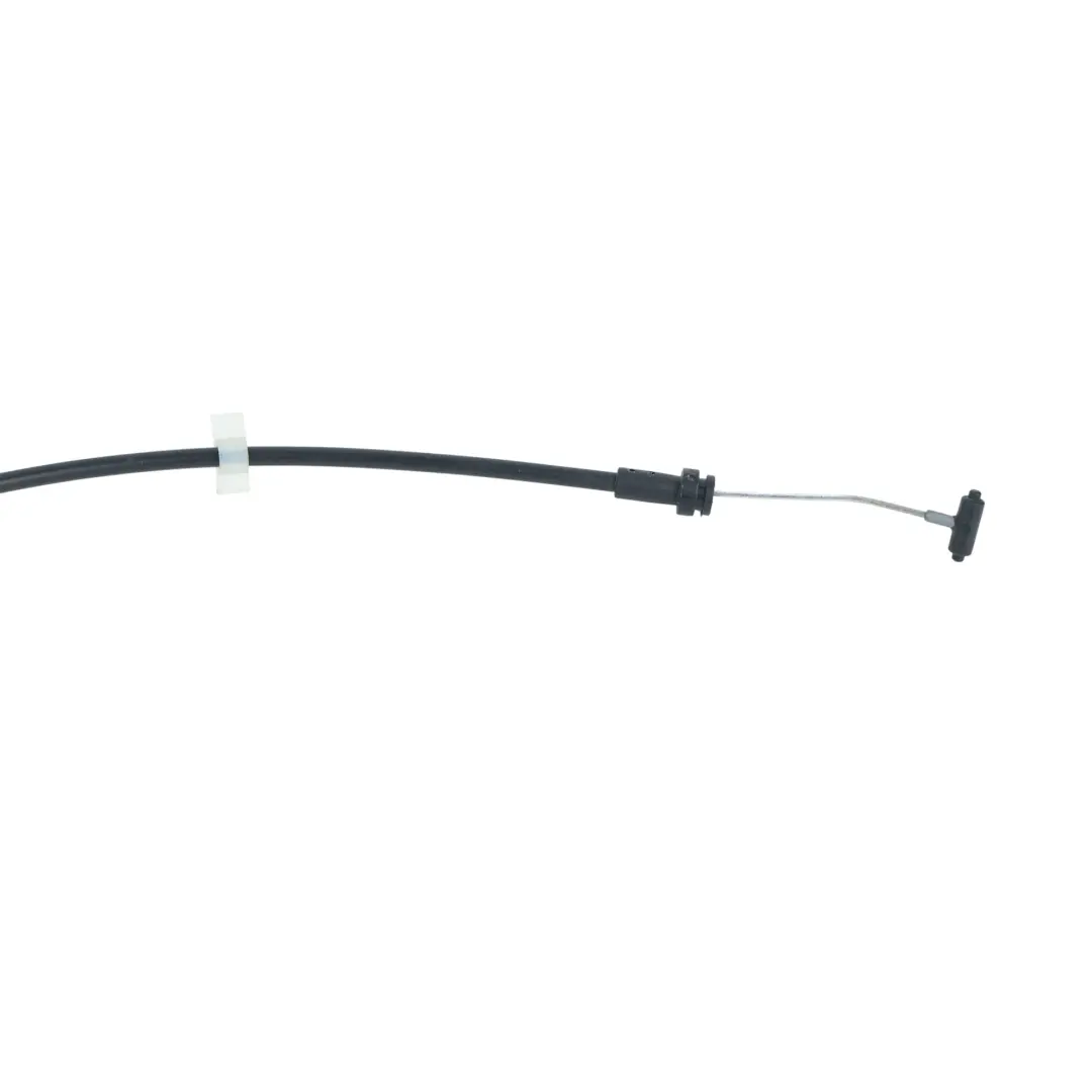 Mk6 Linka Zamka Drzwi Przód do Ford Ranger o numerze 1730989 Ford Ranger Mk6 Linka Zamka Drzwi Przód - SKU 1730989 - Numer Części 1730989