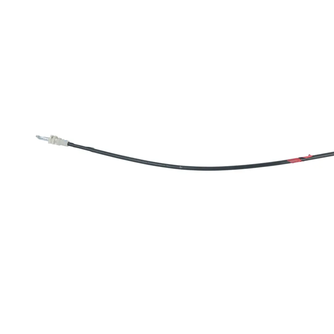 Ford Ranger Mk6 Door Lock Control Cable Latch Front - SKU 1730989 - Part number 1730989