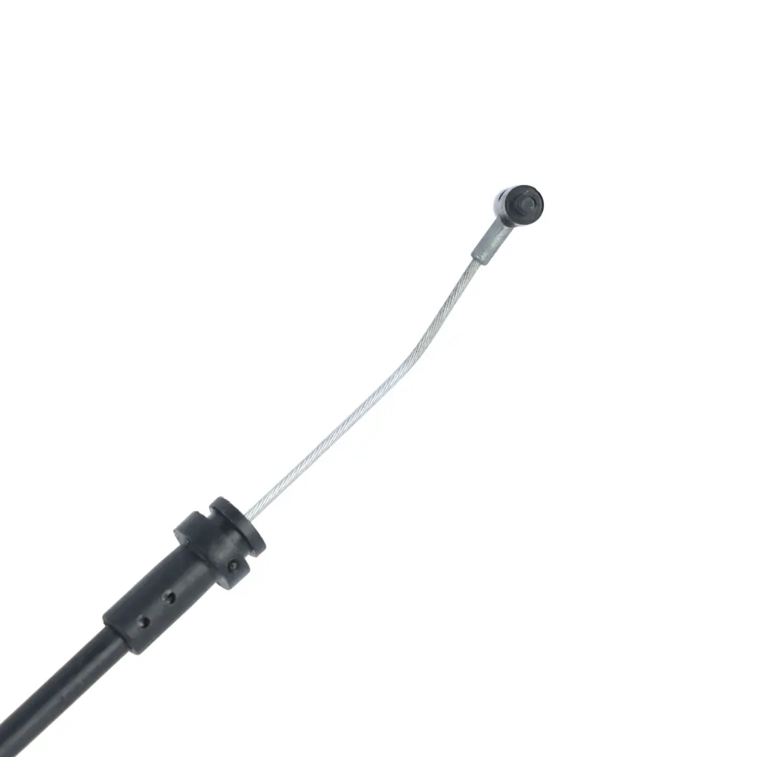 Mk6 Türschloss Steuerkabel Schließer Vorne für Ford Ranger mit Teilenummer 1730989 Ford Ranger Mk6 Türschloss Steuerkabel Schließer Vorne - SKU 1730989 - Teilenummer 1730989