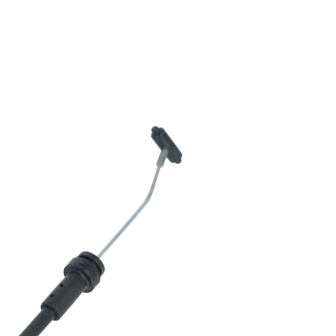 Ford Ranger Mk6 Linka Zamka Drzwi Przód - SKU 1730989 - Numer Części 1730989