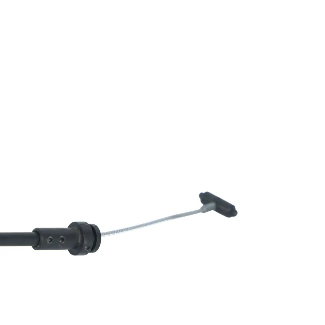 Ford Ranger Mk6 Linka Zamka Drzwi Przód - SKU 1730989 - Numer Części 1730989