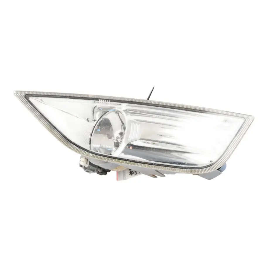 Ford Mondeo Mk4 Front Bumper Fog Light Lamp Left N/S BS71-15K202-AB