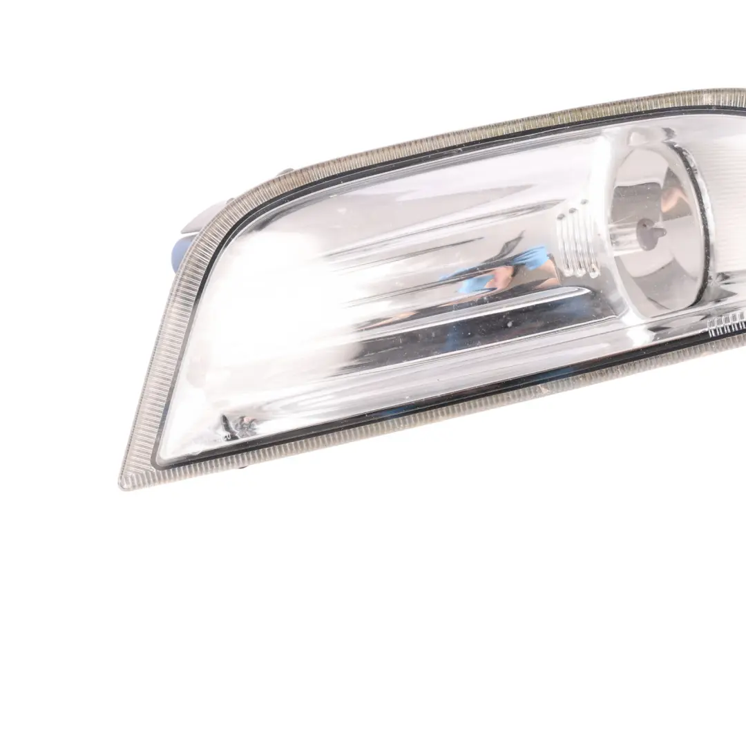 Ford Mondeo Mk4 Front Bumper Fog Light Lamp Left N/S BS71-15K202-AB - SKU 1731477 - Part number 1731477
