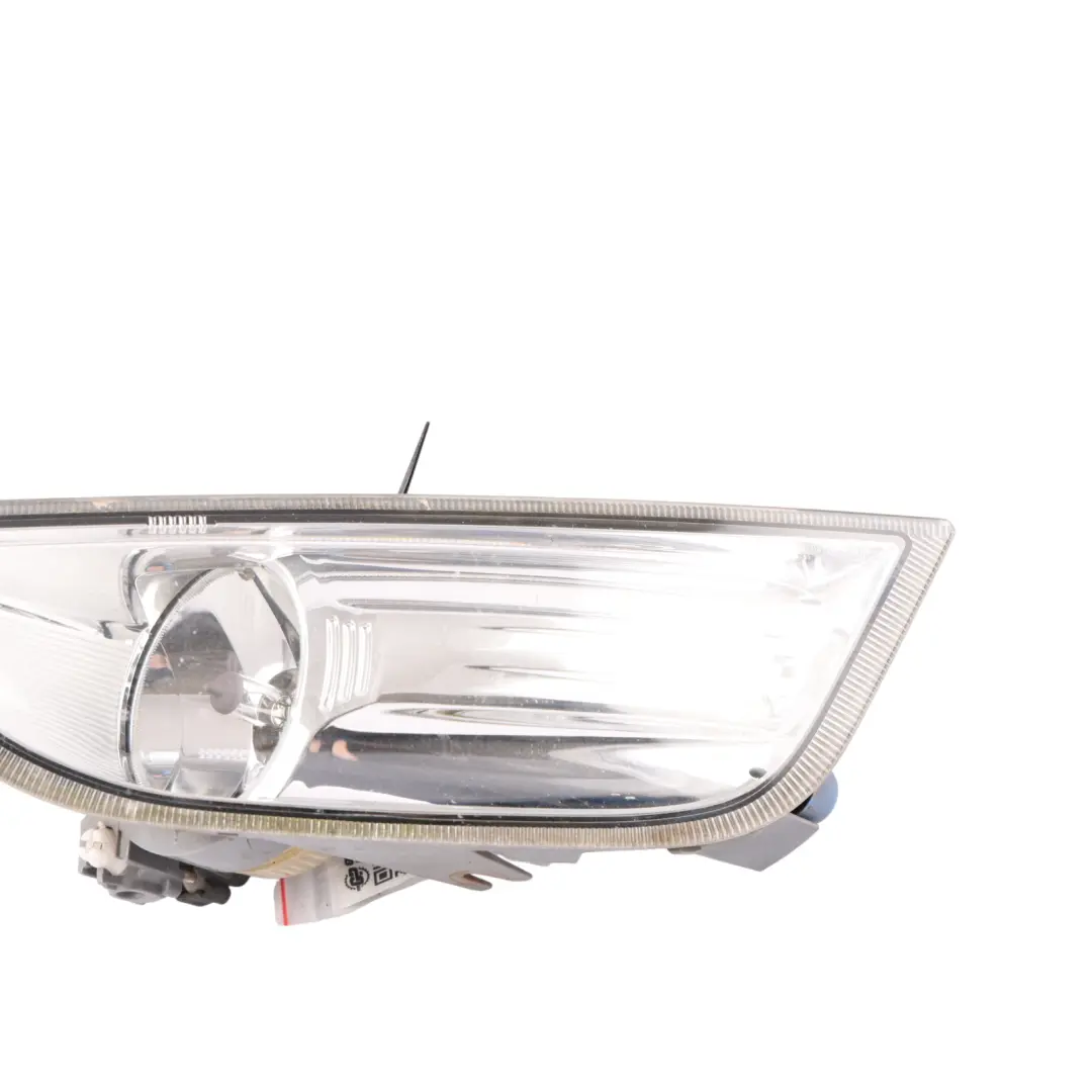 Ford Mondeo Mk4 Front Bumper Fog Light Lamp Left N/S BS71-15K202-AB - SKU 1731477 - Part number 1731477