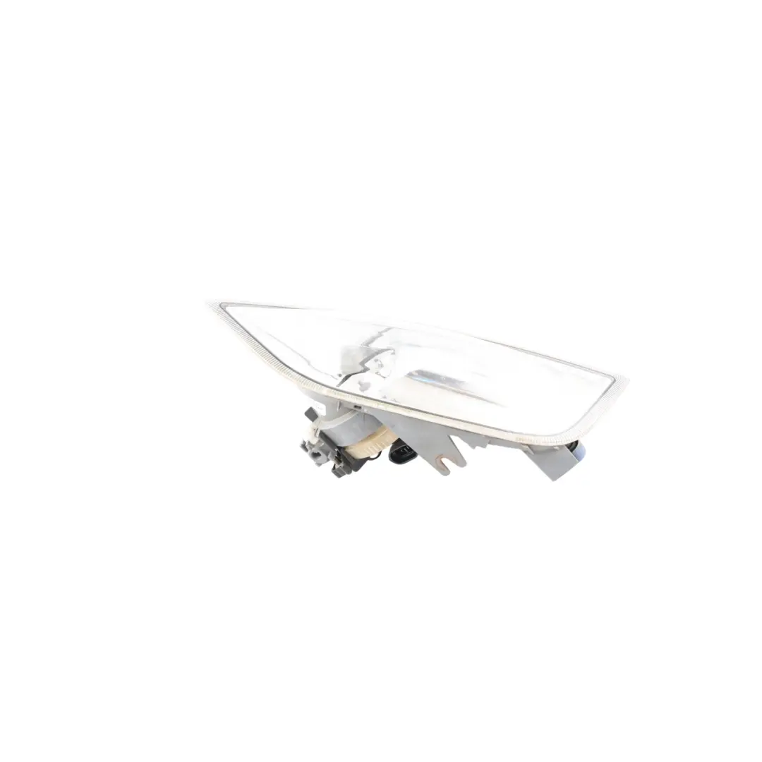Ford Mondeo Mk4 Front Bumper Fog Light Lamp Left N/S BS71-15K202-AB - SKU 1731477 - Part number 1731477