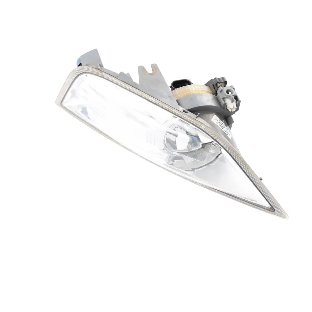 Mk4 Front Bumper Fog Light Lamp Left N/S BS71-15K202-AB to Ford Mondeo with Part number 1731477 Ford Mondeo Mk4 Front Bumper Fog Light Lamp Left N/S BS71-15K202-AB - SKU 1731477 - Part number 1731477