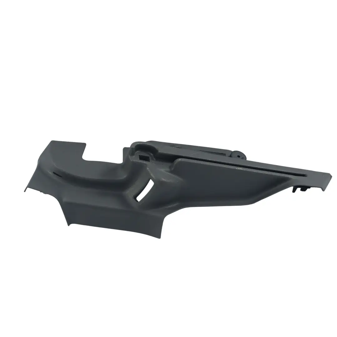 C394 Mk1 Boot Trunk Load Compartment Support Trim Left N/S to Ford Kuga with Part number 1732714 Ford Kuga C394 Mk1 Boot Trunk Load Compartment Support Trim Left N/S - SKU 1732714 - Part number 1732714