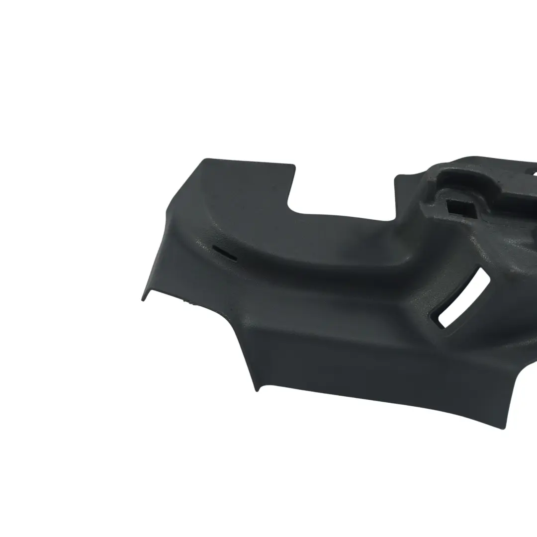 C394 MK1 Garniture Support Compartiment Coffre Gauche pour Ford Kuga à propos du numéro de pièce 1732714 Ford Kuga C394 MK1 Garniture Support Compartiment Coffre Gauche - SKU 1732714 - Numéro de pièce 1732714