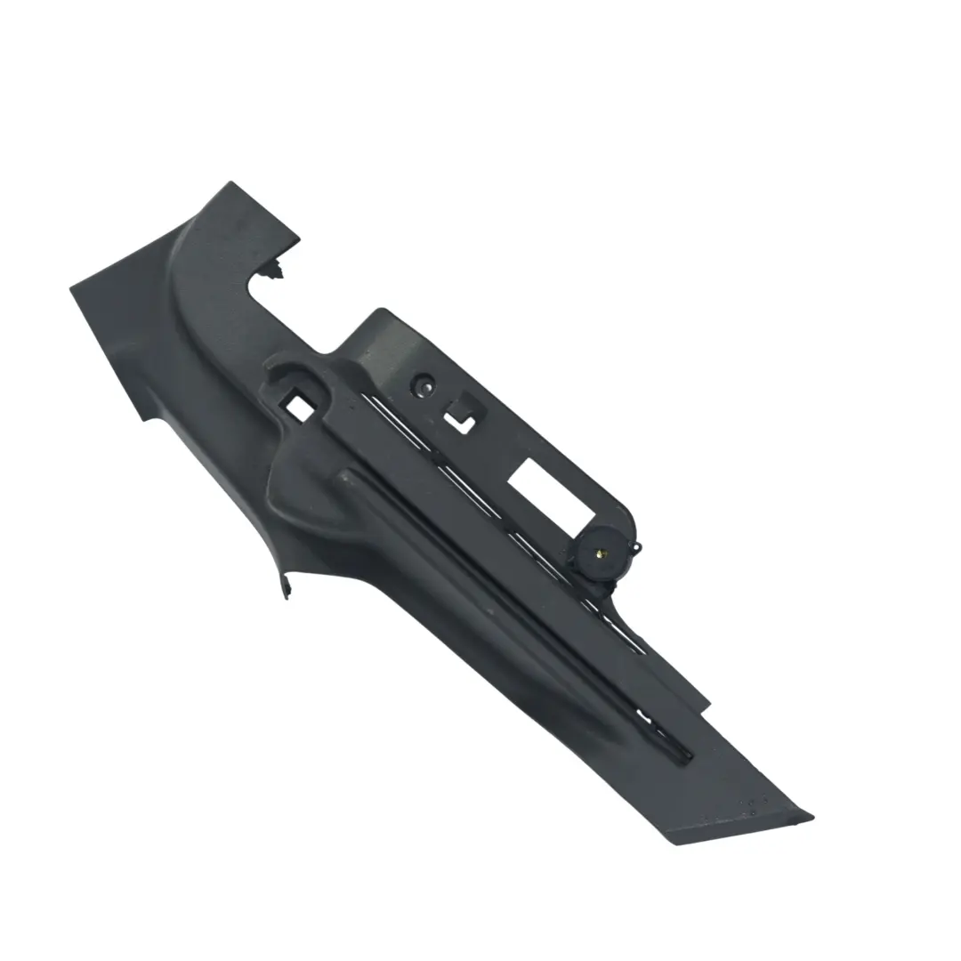 Ford Kuga C394 Mk1 Supporto Rivestimento Bagagliaio Sinistro - SKU 1732714 - Numero di parte 1732714