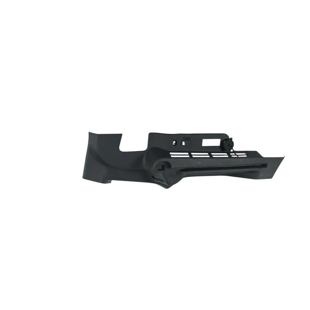 Ford Kuga C394 Mk1 Revestimiento Soporte Maletero Carga Izquierdo - SKU 1732714 - Número de pieza 1732714
