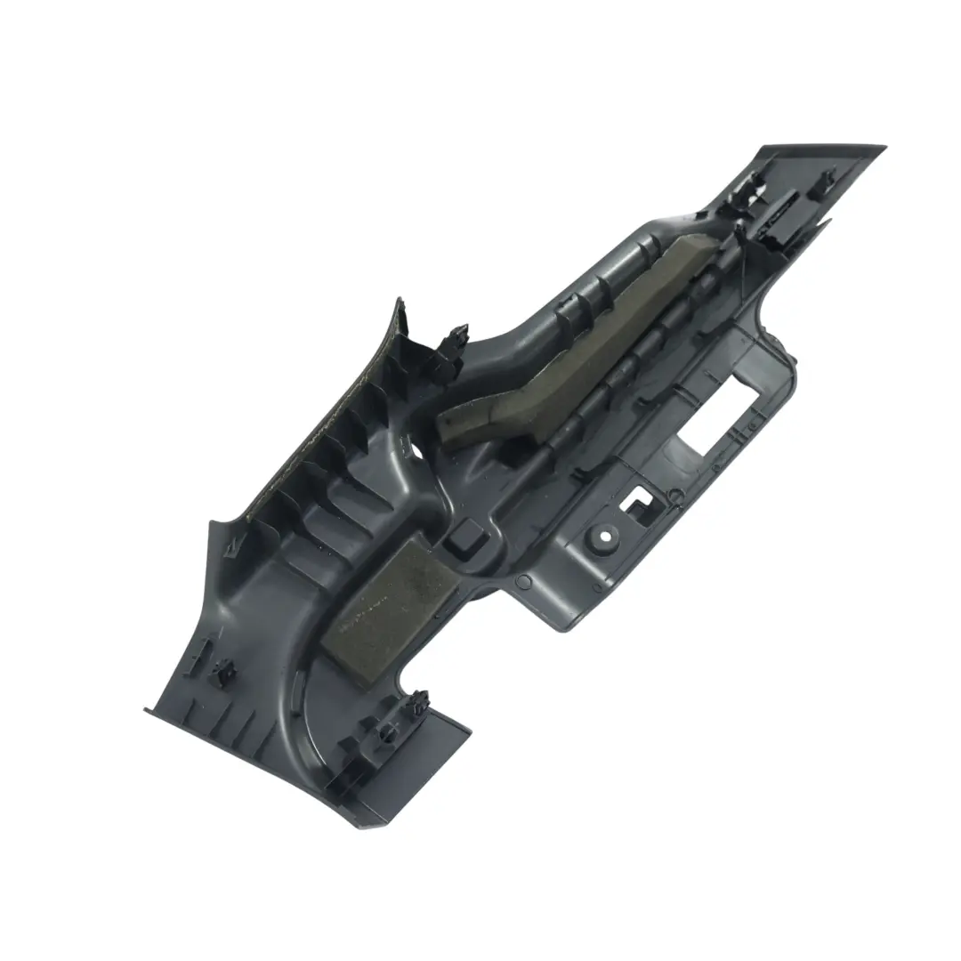 Ford Kuga C394 Mk1 Boot Trunk Load Compartment Support Trim Left N/S - SKU 1732714 - Part number 1732714
