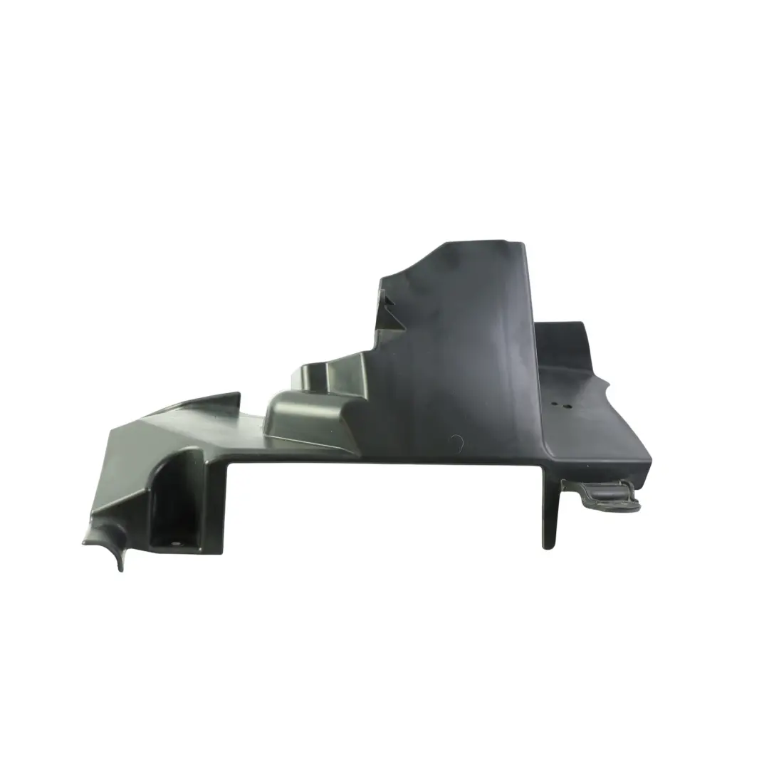 Mk6 Deflettore Aria Anteriore Rivestimento Sinistro AB39-8311-AD per Ford Ranger con numero di parte 1733980 Ford Ranger Mk6 Deflettore Aria Anteriore Rivestimento Sinistro AB39-8311-AD - SKU 1733980 - Numero di parte 1733980