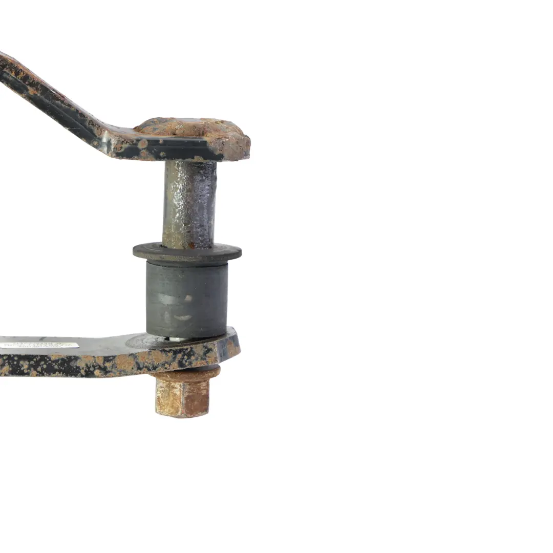 Ford Ranger Wildtrak MK6 Supporto Balestra Posteriore Sinistro Destro - SKU 1735617 - Numero di parte 1735617