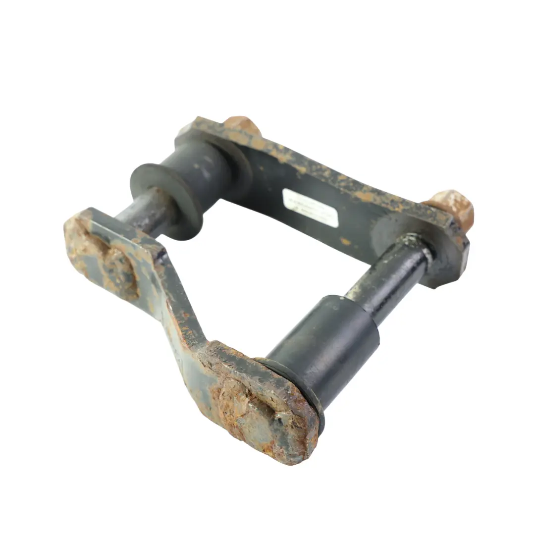 Ford Ranger Wildtrak MK6 Supporto Balestra Posteriore Sinistro Destro - SKU 1735617 - Numero di parte 1735617