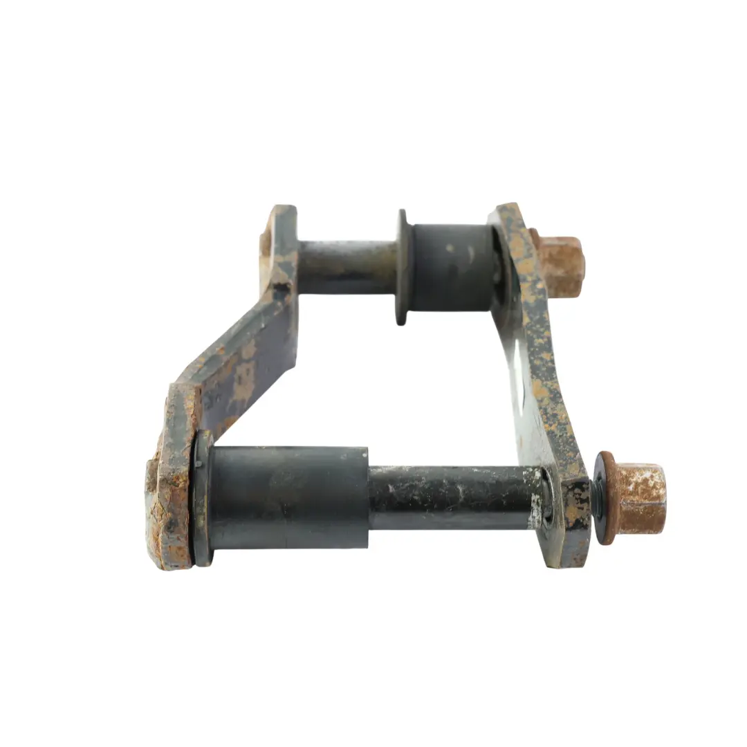Ford Ranger Wildtrak MK6 Supporto Balestra Posteriore Sinistro Destro - SKU 1735617 - Numero di parte 1735617