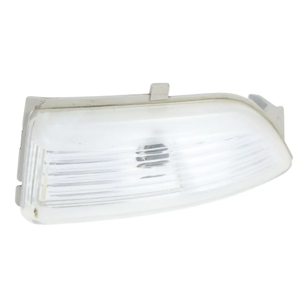 Mk6 Luz Intermitente Retrovisor Derecho AB39-13A355-AA para Ford Ranger Wildtrak con número de pieza 1735988 Ford Ranger Wildtrak Mk6 Luz Intermitente Retrovisor Derecho AB39-13A355-AA - SKU 1735988 - Número de pieza 1735988