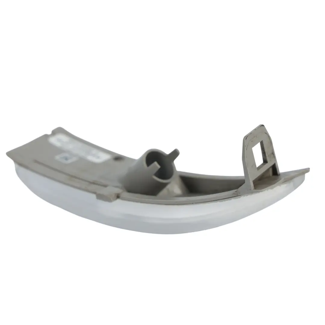 Ford Ranger Wildtrak Mk6 Außenspiegel Blinker Leuchte Rechts AB39-13A355-AA - SKU 1735988 - Teilenummer 1735988