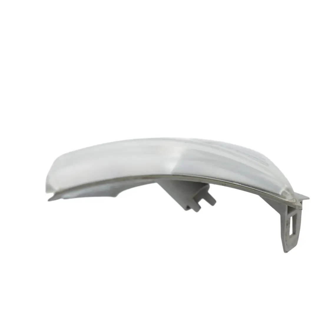 Mk6 Freccia Specchietto Destro AB39-13A355-AA per Ford Ranger Wildtrak con numero di parte 1735988 Ford Ranger Wildtrak Mk6 Freccia Specchietto Destro AB39-13A355-AA - SKU 1735988 - Numero di parte 1735988